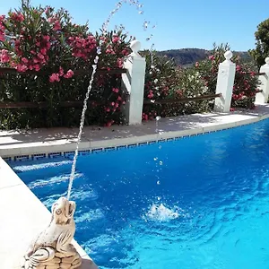 Bella Vista Coín