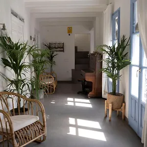Appartement Casa Sirfantas, Córdoba