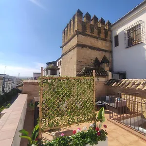  Apartamento La Muralla De San Fernando De