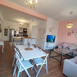  Apartamento Agarimo Homes - Tu Hogar Lejos De Casa