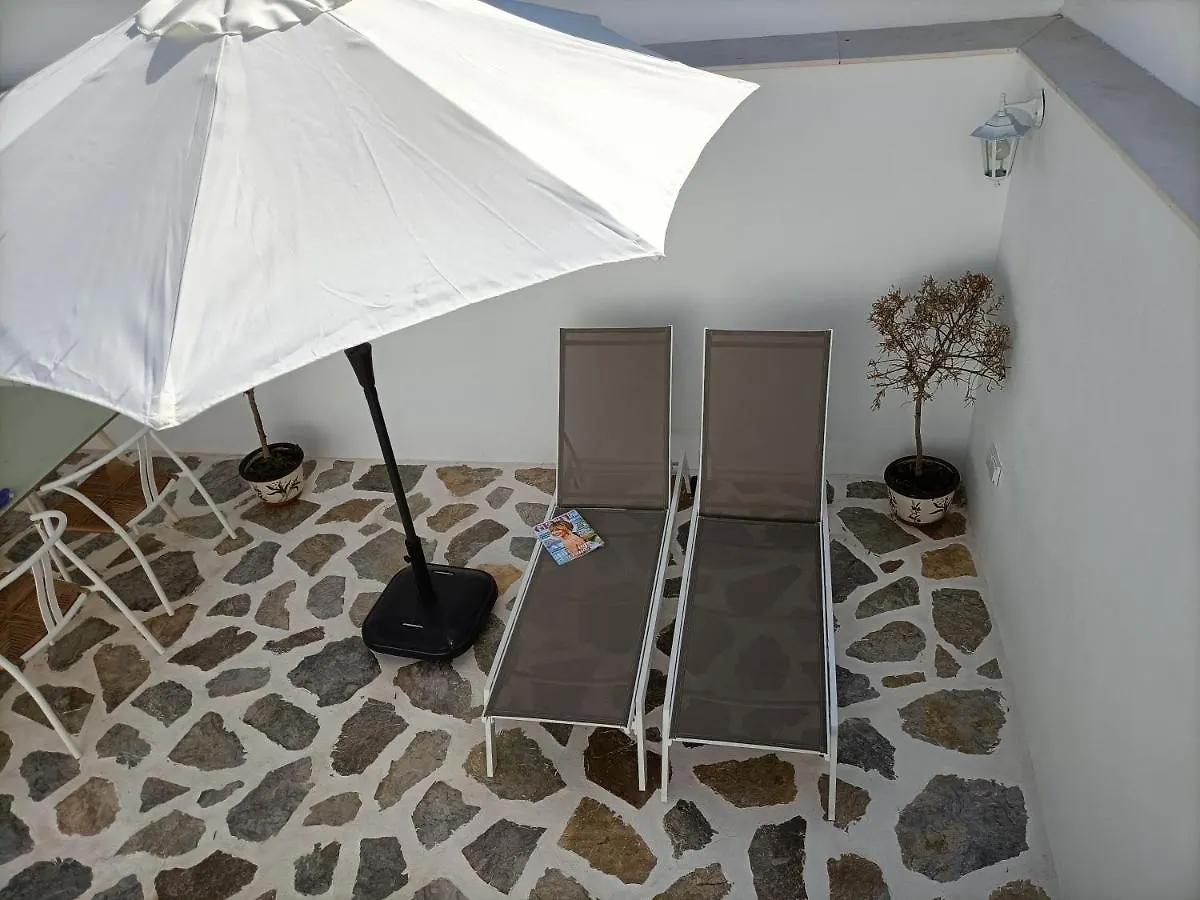 El Patio De La Alcaidesa Villa Córdoba